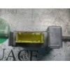Recambio de centralita airbag para ford scorpio berl./turnier ghia berlina referencia OEM IAM   
