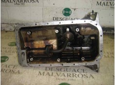 Recambio de carter para bmw serie 3 berlina (e30) 1.6 cat referencia OEM IAM    2