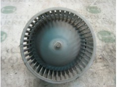 Recambio de motor calefaccion para hyundai coupe (j2) 2.0 fx coupe referencia OEM IAM 9711624950 9711624950  2