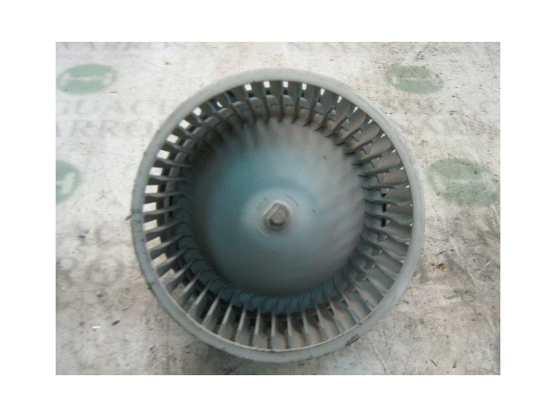 Recambio de motor calefaccion para hyundai coupe (j2) 2.0 fx coupe referencia OEM IAM 9711624950 9711624950 