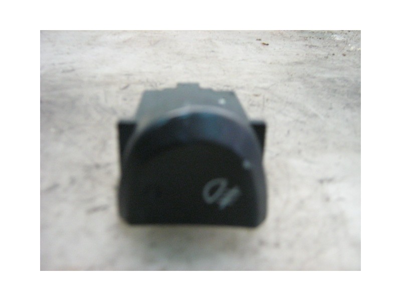 Recambio de modulo electronico para hyundai coupe (j2) 2.0 fx coupe referencia OEM IAM 9374027100  