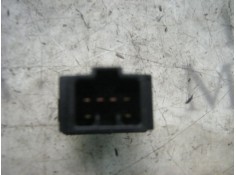 Recambio de modulo electronico para hyundai coupe (j2) 2.0 fx coupe referencia OEM IAM 9374027100   2