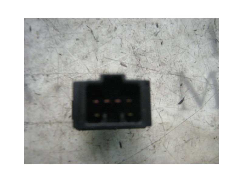 Recambio de modulo electronico para hyundai coupe (j2) 2.0 fx coupe referencia OEM IAM 9374027100  