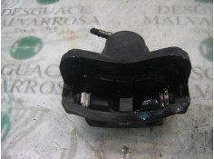 Recambio de pinza freno delantera izquierda para hyundai coupe (j2) 2.0 fx coupe referencia OEM IAM 5818029A20   2