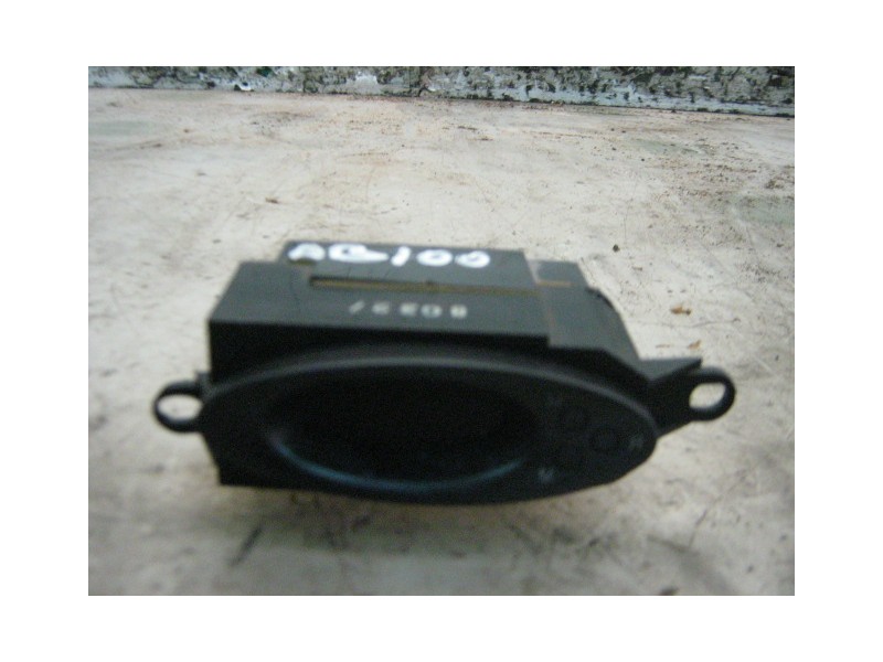 Recambio de mando multifuncion para hyundai coupe (j2) 2.0 fx coupe referencia OEM IAM 9451027000  