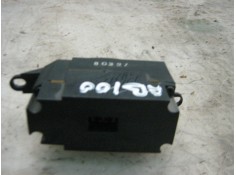 Recambio de mando multifuncion para hyundai coupe (j2) 2.0 fx coupe referencia OEM IAM 9451027000   2