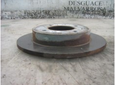 Recambio de disco freno trasero para hyundai coupe (j2) 2.0 fx coupe referencia OEM IAM 5841129310   2