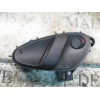 Recambio de maneta interior trasera izquierda para citroën xsara berlina 2.0 hdi exclusive (80kw) referencia OEM IAM   