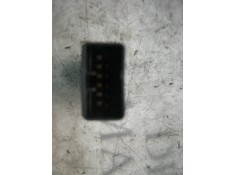 Recambio de modulo electronico para hyundai coupe (j2) 2.0 fx coupe referencia OEM IAM 9361027000   2