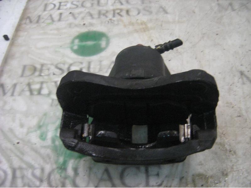 Recambio de pinza freno delantera derecha para hyundai coupe (j2) 2.0 fx coupe referencia OEM IAM 5819029A20  