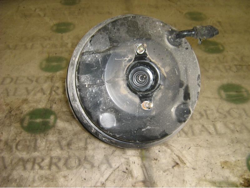 Recambio de servofreno para hyundai coupe (j2) 2.0 fx coupe referencia OEM IAM 5911027001  
