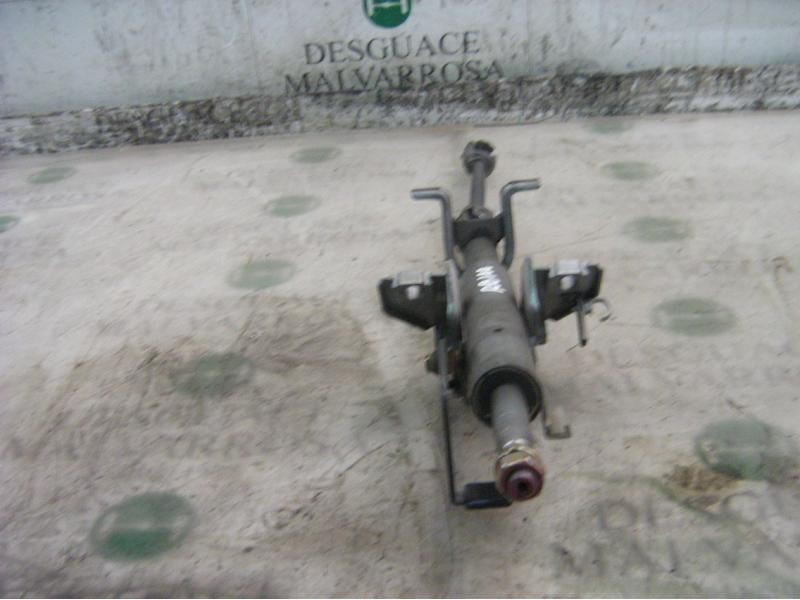 Recambio de columna direccion para hyundai coupe (j2) 2.0 fx coupe referencia OEM IAM 5631027100  