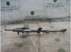 Recambio de columna direccion para hyundai coupe (j2) 2.0 fx coupe referencia OEM IAM 5631027100   2