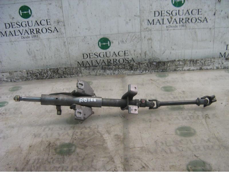 Recambio de columna direccion para hyundai coupe (j2) 2.0 fx coupe referencia OEM IAM 5631027100  