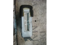 Recambio de modulo electronico para hyundai coupe (j2) 2.0 fx coupe referencia OEM IAM 9541027000 9541027000  2