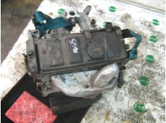 Recambio de motor completo para citroën saxo 1.0 x referencia OEM IAM 10FN28 CDZ 2349299 2