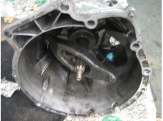 Recambio de caja cambios para bmw serie 3 berlina (e46) 316i referencia OEM IAM 23007505600 9045AJB  2
