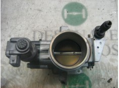 Recambio de caja mariposa para bmw serie 3 berlina (e46) 316i referencia OEM IAM 13547504175 1432059 1432059 2