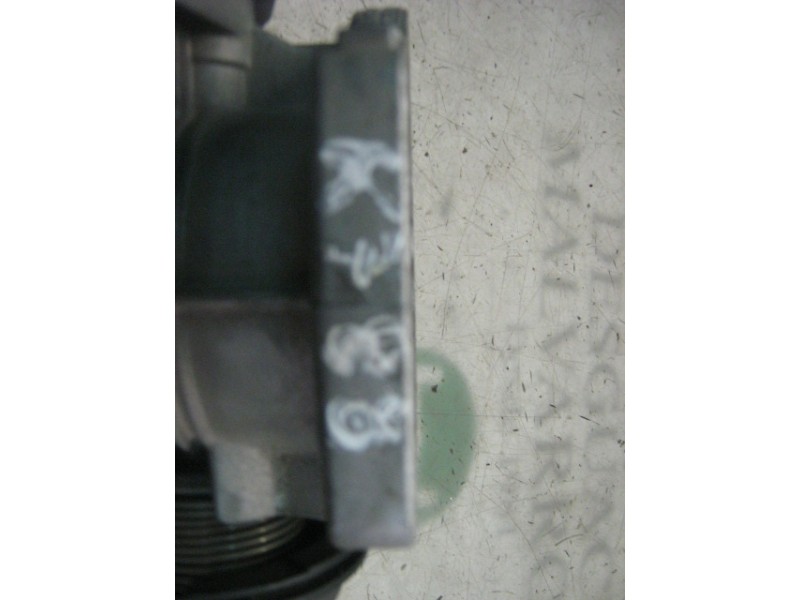 Recambio de caja mariposa para bmw serie 3 berlina (e46) 316i referencia OEM IAM 13547504175 1432059 1432059