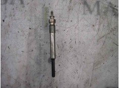 Recambio de calentador para citroën xsara berlina 2.0 hdi cat (rhy / dw10td) referencia OEM IAM   