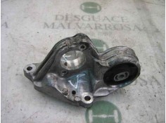 Recambio de soporte motor trasero para citroën xsara berlina 2.0 hdi cat (rhy / dw10td) referencia OEM IAM   