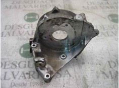 Recambio de soporte bomba inyeccion para citroën xsara berlina 2.0 hdi cat (rhy / dw10td) referencia OEM IAM   