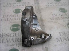 Recambio de soporte bomba inyeccion para citroën xsara berlina 2.0 hdi cat (rhy / dw10td) referencia OEM IAM    2