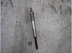 Recambio de calentador para citroën xsara berlina 2.0 hdi cat (rhy / dw10td) referencia OEM IAM   