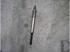 Recambio de calentador para citroën xsara berlina 2.0 hdi cat (rhy / dw10td) referencia OEM IAM   