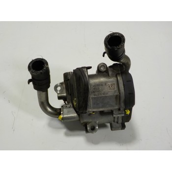 VALVULA EGR 04L131501R 04L131501RV 
