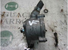 Recambio de depresor freno / bomba vacio para fiat bravo (182) 1.9 jtd cat referencia OEM IAM   