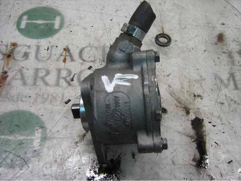Recambio de depresor freno / bomba vacio para fiat bravo (182) 1.9 jtd cat referencia OEM IAM   