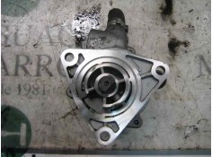 Recambio de depresor freno / bomba vacio para fiat bravo (182) 1.9 jtd cat referencia OEM IAM    2