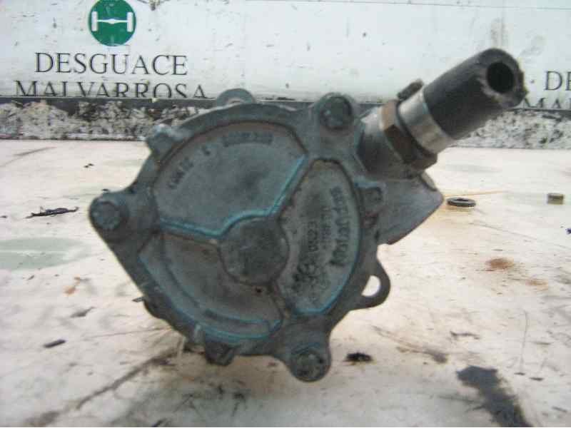 Recambio de depresor freno / bomba vacio para fiat bravo (182) 1.9 jtd cat referencia OEM IAM   