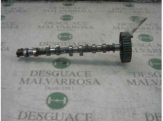 Recambio de arbol de levas para ford escort berl./turnier 1.6 16v cat referencia OEM IAM   