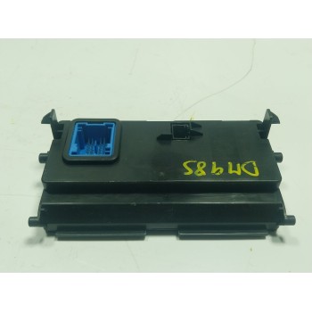 MODULO ELECTRONICO 6452Y1 9665961480 