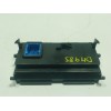 Recambio de modulo electronico para peugeot 508 i (8d_) 1.6 bluehdi 120 referencia OEM IAM 6452Y1 9665961480 