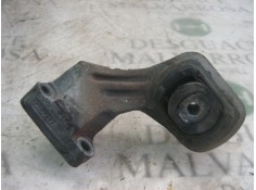 Recambio de soporte motor delantero para fiat seicento (187) sx referencia OEM IAM    2