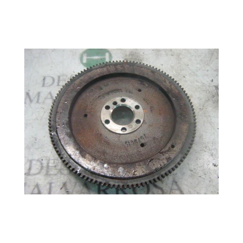 Recambio de volante motor para fiat seicento (187) sx referencia OEM IAM   