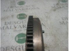 Recambio de volante motor para fiat seicento (187) sx referencia OEM IAM    2
