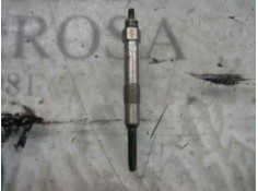 Recambio de calentador para alfa romeo 147 (190) 1.9 jtd cat referencia OEM IAM   