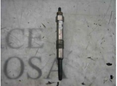 Recambio de calentador para alfa romeo 147 (190) 1.9 jtd cat referencia OEM IAM   