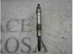 Recambio de calentador para alfa romeo 147 (190) 1.9 jtd cat referencia OEM IAM   