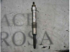 Recambio de calentador para alfa romeo 147 (190) 1.9 jtd cat referencia OEM IAM   