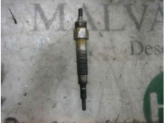 Recambio de calentador para nissan serena (c23m) 2.0 diesel referencia OEM IAM   