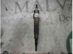 Recambio de calentador para nissan serena (c23m) 2.0 diesel referencia OEM IAM   