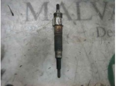 Recambio de calentador para nissan serena (c23m) 2.0 diesel referencia OEM IAM   