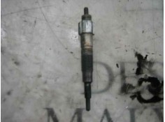 Recambio de calentador para nissan serena (c23m) 2.0 diesel referencia OEM IAM   