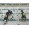 Recambio de elevalunas delantero izquierdo para ford focus lim. 1.5 tdci cat referencia OEM IAM 1870698 BM51A23201BF 