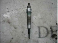 Recambio de calentador para nissan serena (c23m) 2.0 diesel referencia OEM IAM   